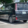 toyota noah 2018 CFJ1721250 image 8