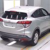 honda vezel 2014 -HONDA--VEZEL RU4-1003815---HONDA--VEZEL RU4-1003815- image 2