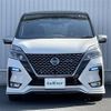 nissan serena 2020 -NISSAN--Serena DAA-GC27--GC27-053287---NISSAN--Serena DAA-GC27--GC27-053287- image 20