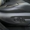 toyota harrier 2020 -TOYOTA--Harrier 6BA-MXUA85--MXUA85-0001203---TOYOTA--Harrier 6BA-MXUA85--MXUA85-0001203- image 4