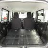 suzuki hustler 2020 CFJ1695261 image 18