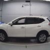 nissan x-trail 2014 -NISSAN 【名古屋 306ﾇ3495】--X-Trail DBA-NT32--NT32-001223---NISSAN 【名古屋 306ﾇ3495】--X-Trail DBA-NT32--NT32-001223- image 9