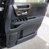 honda n-box 2020 -HONDA--N BOX 6BA-JF3--JF3-2233825---HONDA--N BOX 6BA-JF3--JF3-2233825- image 20