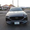mazda cx-5 2018 504749-RAOID:13457 image 1