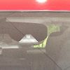 nissan x-trail 2016 CFJ1714359 image 2