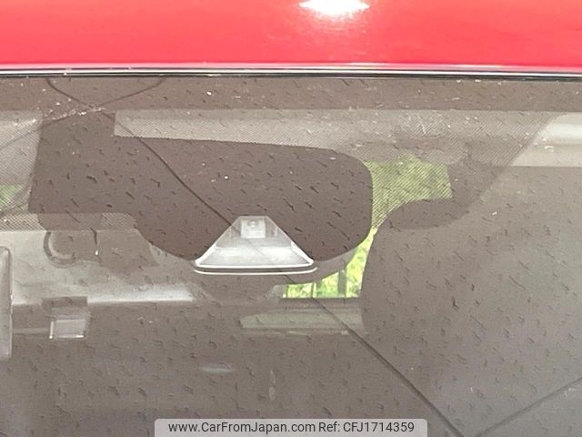 nissan x-trail 2016 CFJ1714359 image 2