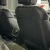 porsche macan 2022 CFJ1745141 image 19