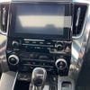 toyota alphard 2021 -TOYOTA--Alphard AGH30W-0367531---TOYOTA--Alphard AGH30W-0367531- image 7