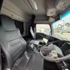 isuzu giga 2018 CFJ1202039 image 23