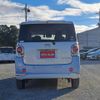 daihatsu move-canbus 2017 quick_quick_LA800S_LA800S-0085898 image 4