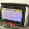 honda n-box 2017 CFJ1867387 image 4