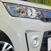 suzuki wagon-r-stingray 2016 quick_quick_MH44S_MH44S-502358 image 12