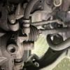 honda n-box 2020 -HONDA--N BOX 6BA-JF3--JF3-1459892---HONDA--N BOX 6BA-JF3--JF3-1459892- image 19