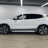 bmw x2 2018 -BMW--BMW X2 ABA-YH20--WBAYH52060EK63356---BMW--BMW X2 ABA-YH20--WBAYH52060EK63356- image 15