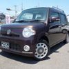 daihatsu mira-cocoa 2010 CFJ1789454 image 1