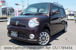 daihatsu mira-cocoa 2010 CFJ1789454