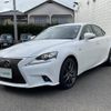 lexus is 2014 -LEXUS--Lexus IS DBA-GSE30--GSE30-5045714---LEXUS--Lexus IS DBA-GSE30--GSE30-5045714- image 18