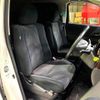 toyota alphard 2013 -TOYOTA--Alphard DBA-ANH20W--ANH20-8295053---TOYOTA--Alphard DBA-ANH20W--ANH20-8295053- image 10