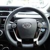 toyota aqua 2017 GOO_JP_700072025530250524001 image 37