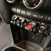mini mini-others 2021 -BMW 【横浜 384ﾀ 32】--BMW Mini 3DA-XY15MW--WMW22DJ0802R51511---BMW 【横浜 384ﾀ 32】--BMW Mini 3DA-XY15MW--WMW22DJ0802R51511- image 10