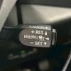 toyota c-hr 2018 quick_quick_DAA-ZYX10_ZYX10-2122114 image 8