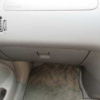 toyota gaia 2001 160516140850 image 23