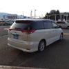 toyota estima 2010 CFJ1708233 image 3