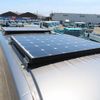 nissan nv350-caravan-van 2014 GOO_JP_700040301030250613002 image 19