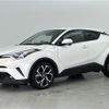 toyota c-hr 2019 -TOYOTA--C-HR DAA-ZYX10--ZYX10-2179169---TOYOTA--C-HR DAA-ZYX10--ZYX10-2179169- image 26
