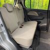 suzuki wagon-r 2013 -SUZUKI--Wagon R DBA-MH34S--MH34S-273783---SUZUKI--Wagon R DBA-MH34S--MH34S-273783- image 10