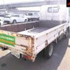 toyota dyna-truck 2004 -TOYOTA 【名古屋 401ﾋ1244】--Dyna TRY230-0008633---TOYOTA 【名古屋 401ﾋ1244】--Dyna TRY230-0008633- image 9