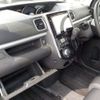 daihatsu tanto 2019 -DAIHATSU 【野田 580ｱ1234】--Tanto DBA-LA600S--LA600S-0788413---DAIHATSU 【野田 580ｱ1234】--Tanto DBA-LA600S--LA600S-0788413- image 14