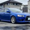mitsubishi galant-fortis 2010 CFJ1828213 image 1