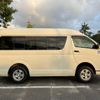 toyota hiace-van 2012 GOO_JP_700120094030240810002 image 18