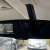 nissan dayz-roox 2015 -NISSAN--DAYZ Roox DBA-B21A--B21A-0113011---NISSAN--DAYZ Roox DBA-B21A--B21A-0113011- image 19