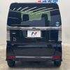 honda n-box 2015 -HONDA--N BOX DBA-JF1--JF1-2502289---HONDA--N BOX DBA-JF1--JF1-2502289- image 16