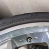 toyota crown-athlete-series 2000 CFJ5833911 image 10