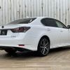 lexus gs 2018 -LEXUS--Lexus GS DAA-AWL10--AWL10-7005824---LEXUS--Lexus GS DAA-AWL10--AWL10-7005824- image 17