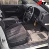 nissan cedric 1992 CFJ1730967 image 8