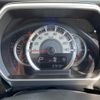 suzuki spacia 2018 CFJ1626757 image 23