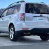 subaru forester 2009 -SUBARU--Forester DBA-SH5--SH5-043489---SUBARU--Forester DBA-SH5--SH5-043489- image 22