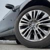 toyota harrier 2022 -TOYOTA--Harrier 6AA-AXUH80--AXUH80-0043104---TOYOTA--Harrier 6AA-AXUH80--AXUH80-0043104- image 13