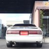toyota supra 1991 CFJ1806975 image 29