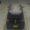 daihatsu esse 2009 -DAIHATSU 【伊豆 580ﾅ3388】--Esse L235S--L235S-1035314---DAIHATSU 【伊豆 580ﾅ3388】--Esse L235S--L235S-1035314- image 7