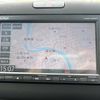 honda freed 2019 CFJ1755142 image 19