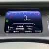 honda fit 2020 quick_quick_6BA-GR2_GR2-1001047 image 12