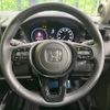 honda vezel 2021 -HONDA--VEZEL 6AA-RV5--RV5-1019396---HONDA--VEZEL 6AA-RV5--RV5-1019396- image 12