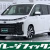 toyota voxy 2024 quick_quick_6AA-ZWR90W_ZWR90-0191126 image 1