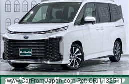 toyota voxy 2024 quick_quick_6AA-ZWR90W_ZWR90-0191126