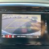 honda odyssey 2014 -HONDA--Odyssey DBA-RC1--RC1-1013595---HONDA--Odyssey DBA-RC1--RC1-1013595- image 20